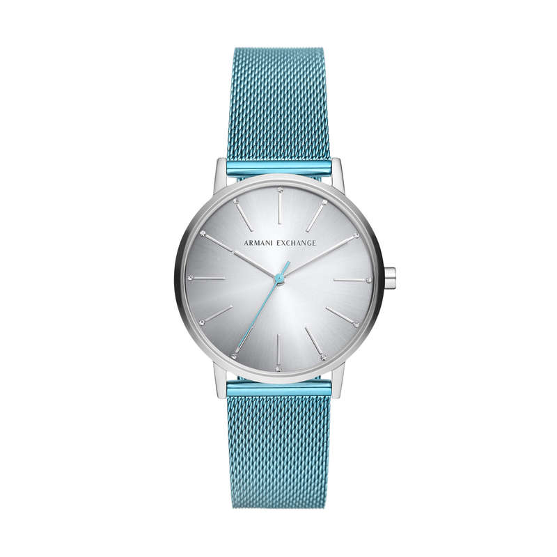 A|X ARMANI EXCHANGE WATCHES AX5599 (AX5599)