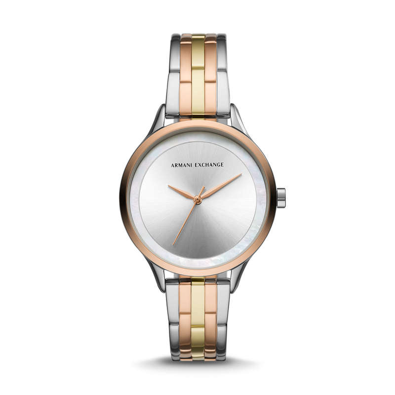 ARMANI EXCHANGE HARPER (AX5615)