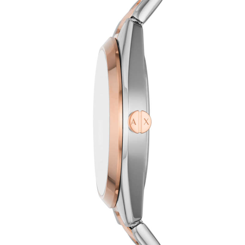 ARMANI EXCHANGE GIACOMO (AX5655)