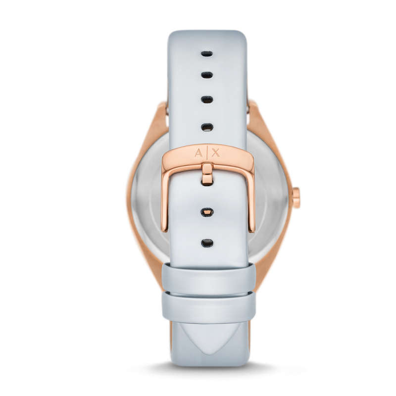 A|X ARMANI EXCHANGE WATCHES AX5660 (AX5660)