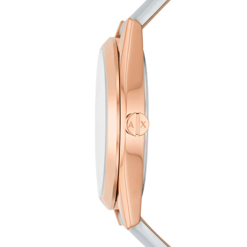 A|X ARMANI EXCHANGE WATCHES AX5660 (AX5660)