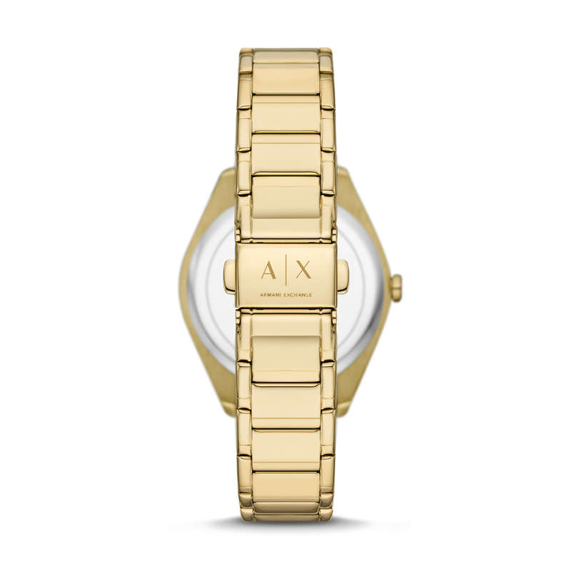 ARMANI EXCHANGE GIACOMO (AX5661)