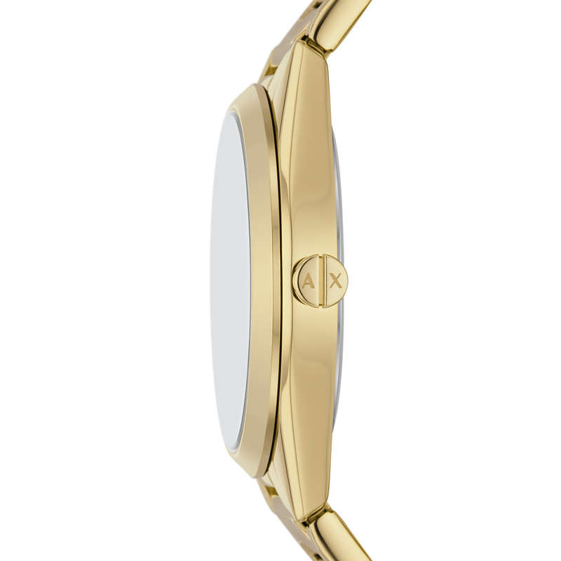 ARMANI EXCHANGE GIACOMO (AX5661)