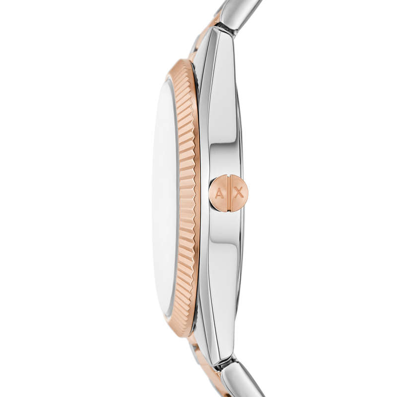 ARMANI EXCHANGE GIACOMO (AX5662)