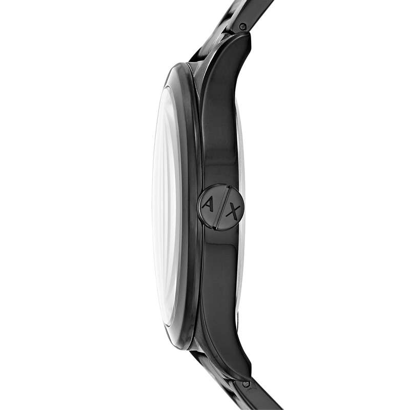 A|X Armani Exchange NICO Set + bracelet (AX7102)