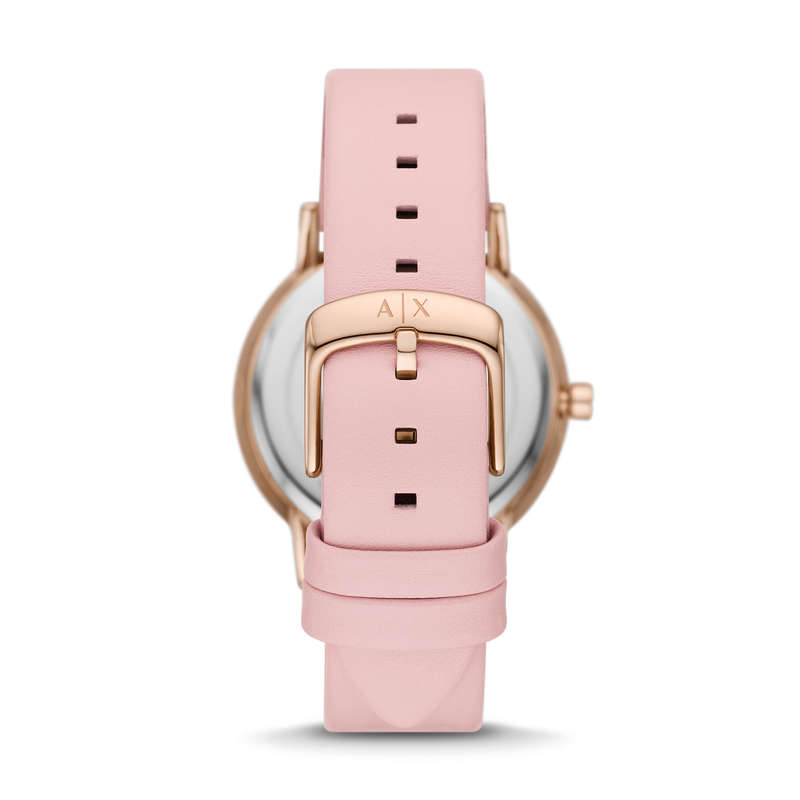 A|X ARMANI EXCHANGE LOLA - Special Pack + Bracelet (AX7150SET)
