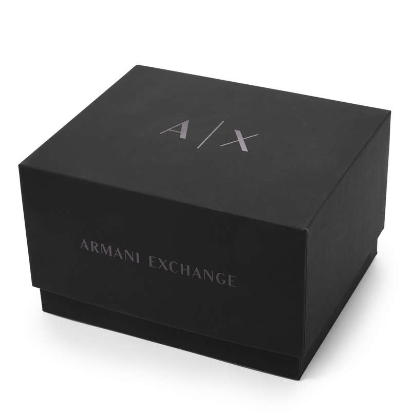 Armani Exchange DANTE Set + bracelet (AX7154SET)