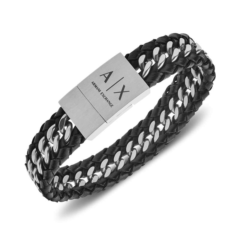 ARMANI EXCHANGE AXG0043040 (AXG0043040)