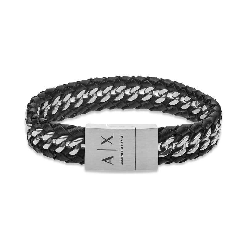 ARMANI EXCHANGE AXG0043040 (AXG0043040)