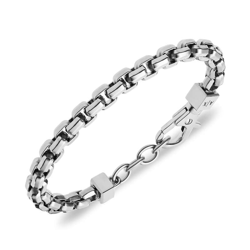 ARMANI EXCHANGE AXG0045040 (AXG0045040)