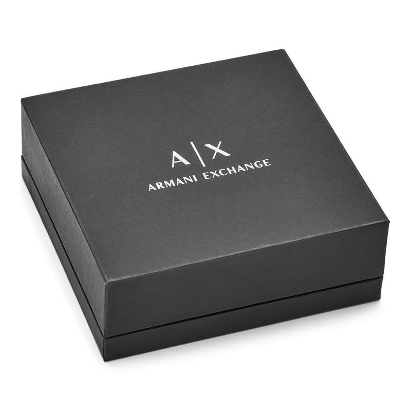 ARMANI EXCHANGE AXG0045040 (AXG0045040)