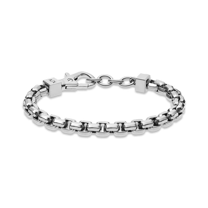 ARMANI EXCHANGE AXG0045040 (AXG0045040)