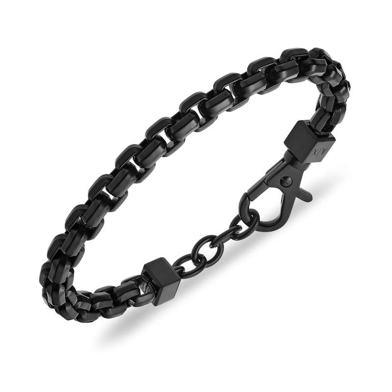 ARMANI EXCHANGE AXG0047001 (AXG0047001)