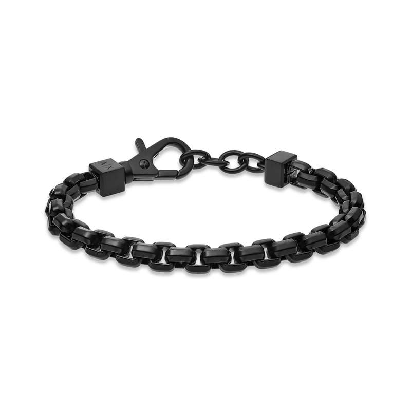 ARMANI EXCHANGE AXG0047001 (AXG0047001)