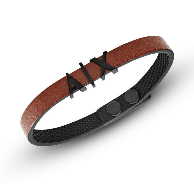 ARMANI EXCHANGE AXG0054001 (AXG0054001)