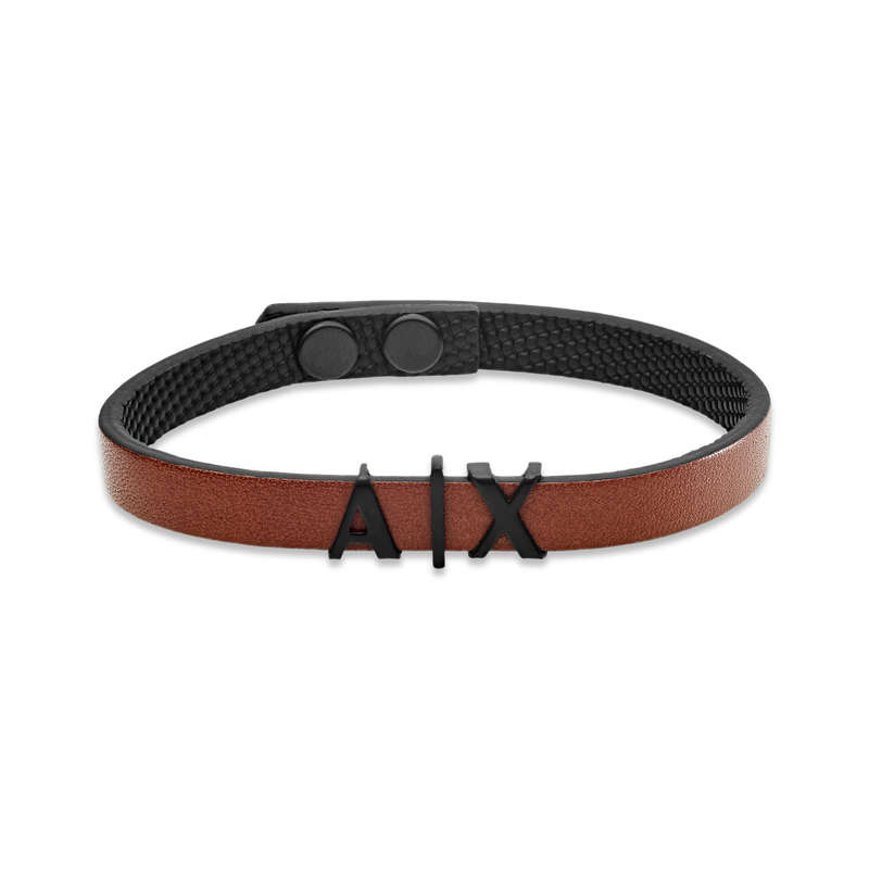 ARMANI EXCHANGE AXG0054001 (AXG0054001)