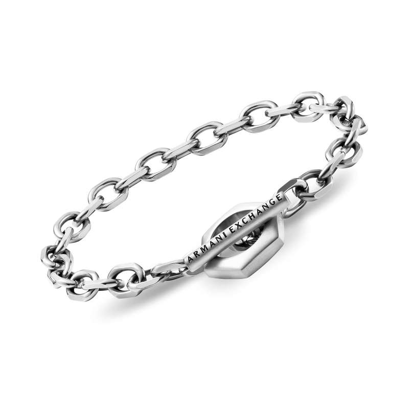 A|X ARMANI EXCHANGE JEWELS CLASSIC (AXG0103040)