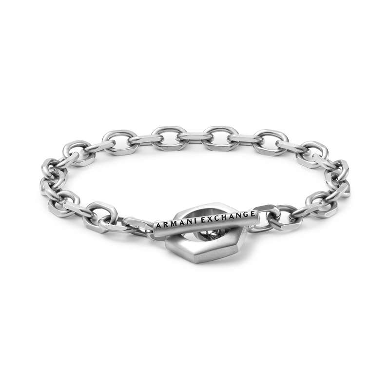 A|X ARMANI EXCHANGE JEWELS CLASSIC (AXG0103040)