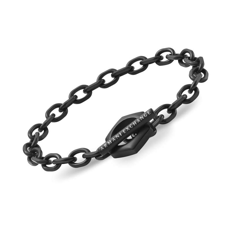 A|X ARMANI EXCHANGE JEWELS CLASSIC (AXG0105001)