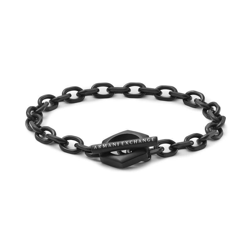 A|X ARMANI EXCHANGE JEWELS CLASSIC (AXG0105001)