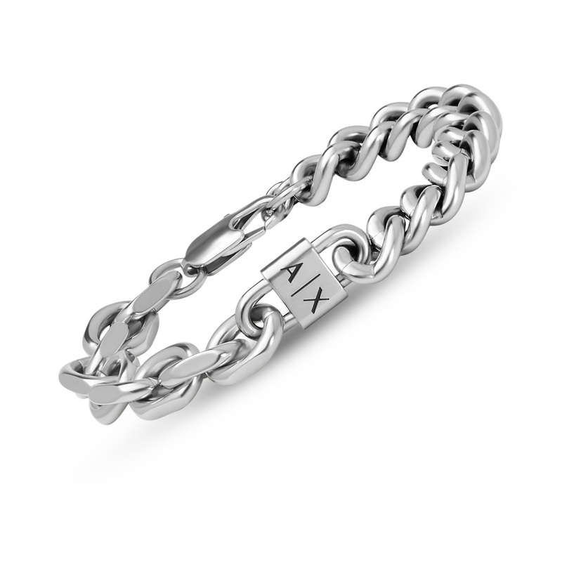 A|X ARMANI EXCHANGE JEWELS CLASSIC (AXG0114040)