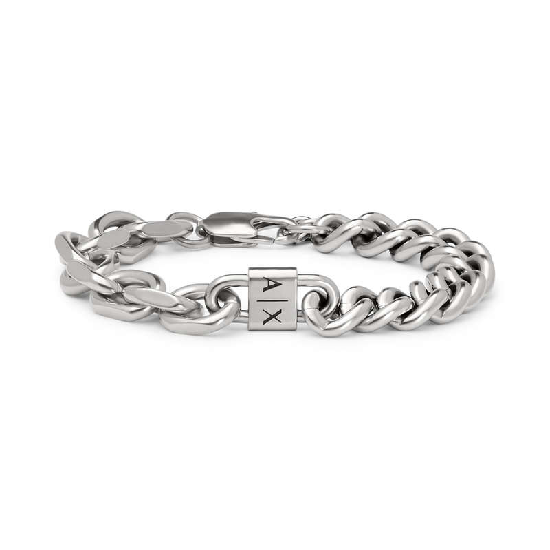 A|X ARMANI EXCHANGE JEWELS CLASSIC (AXG0114040)