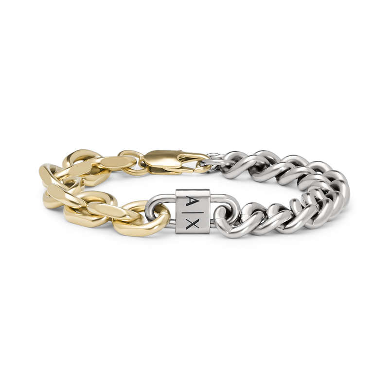 A|X ARMANI EXCHANGE JEWELS CLASSIC (AXG0115710)