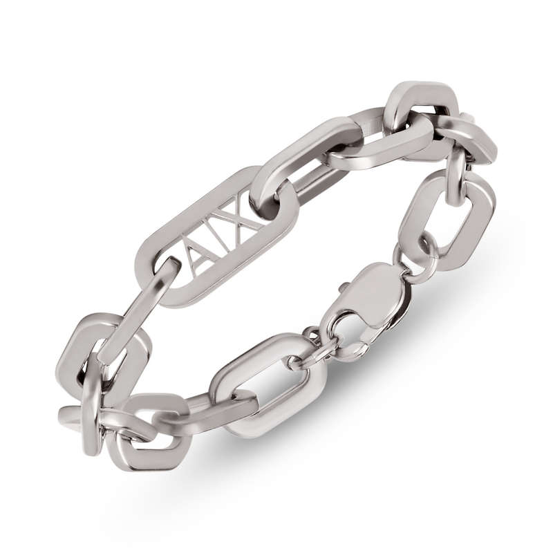 ARMANI EXCHANGE AXG0117040 (AXG0117040)