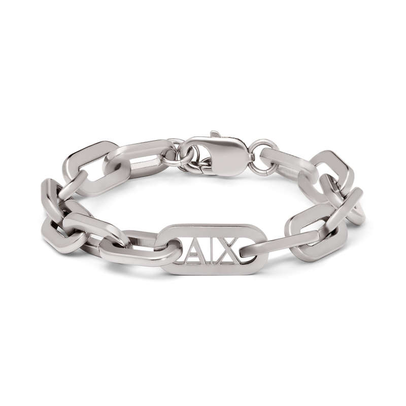 ARMANI EXCHANGE AXG0117040 (AXG0117040)
