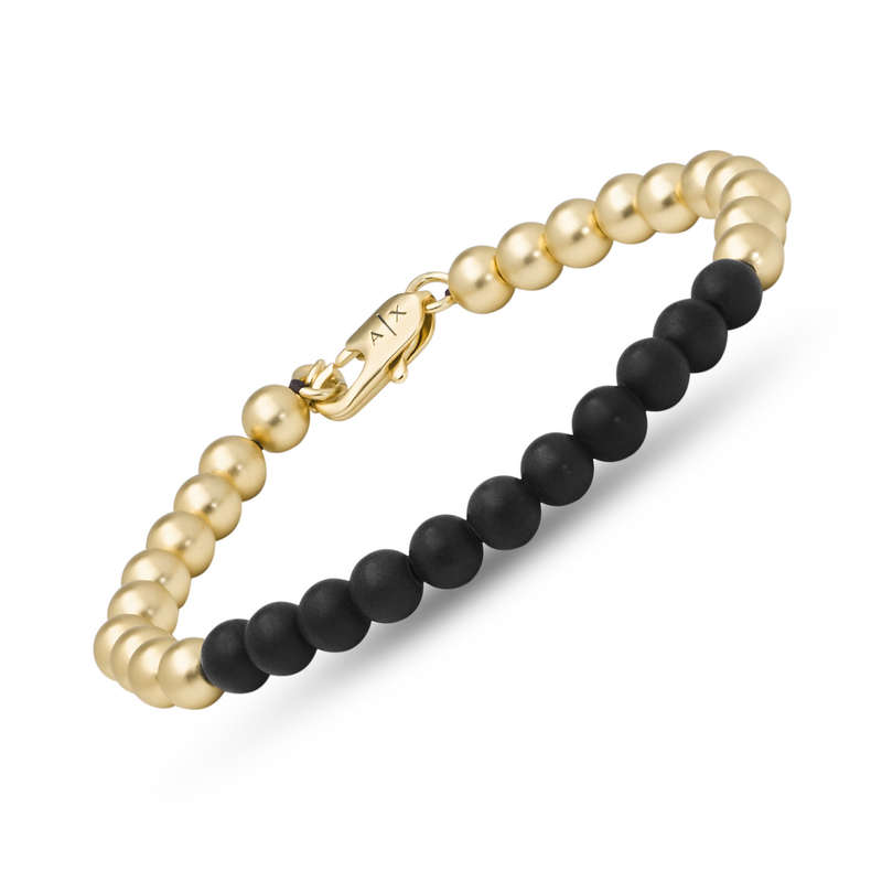 A|X ARMANI EXCHANGE JEWELS CLASSIC (AXG0119710)