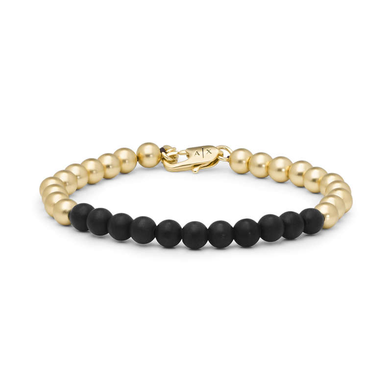 A|X ARMANI EXCHANGE JEWELS CLASSIC (AXG0119710)