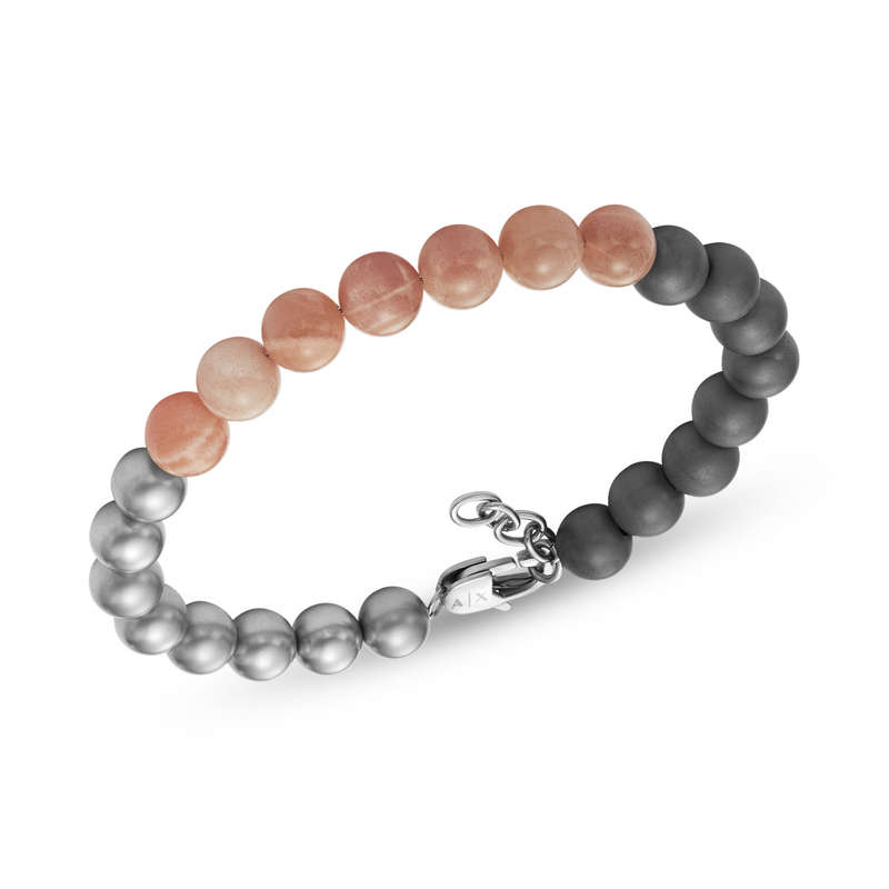 A|X ARMANI EXCHANGE JEWELS CLASSIC (AXG0128040)