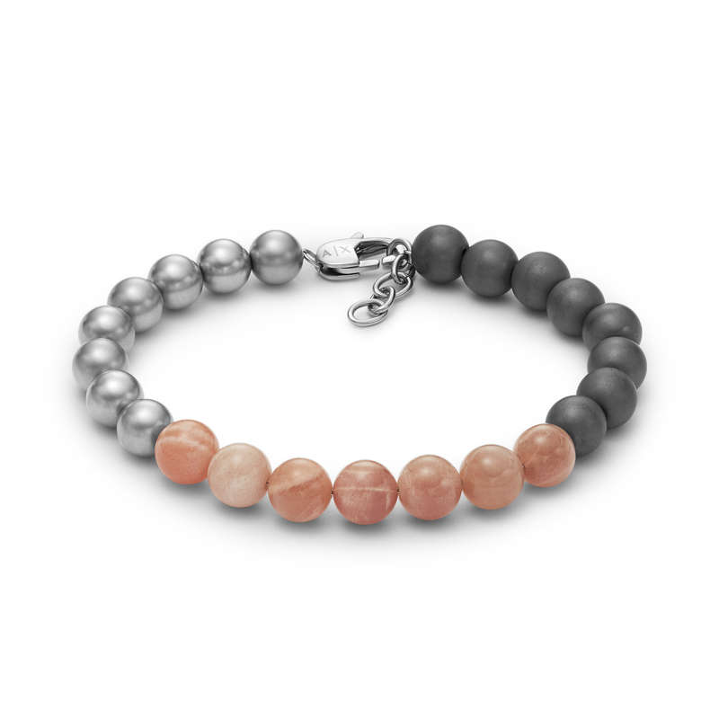 A|X ARMANI EXCHANGE JEWELS CLASSIC (AXG0128040)