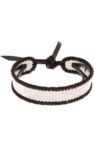 TT JEWELS BA02F-BWN (BA02F-BWN)