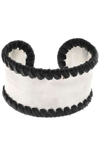 TT JEWELS BA03P-BLK (BA03P-BLK)