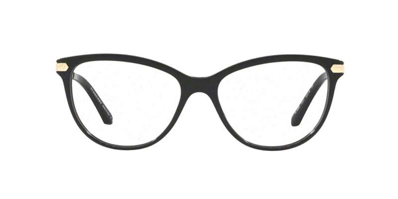 BURBERRY BE 2280 (BE 2280_3001 A_54)