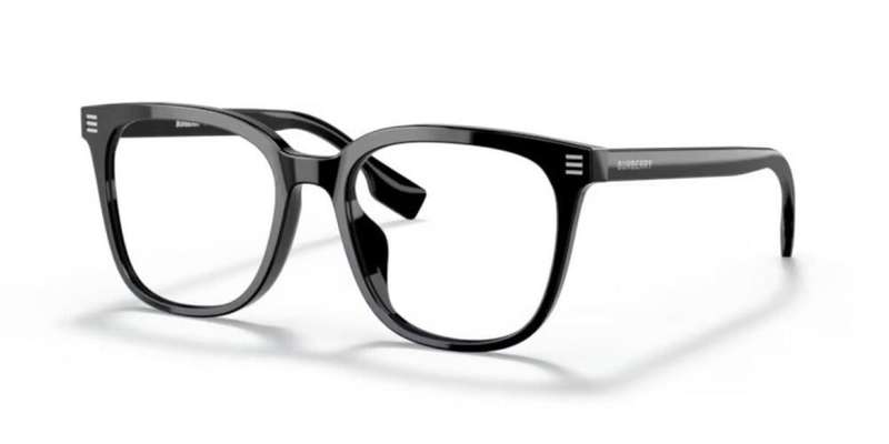 BURBERRY BE 2361D (BE 2361D_3001 A_53)