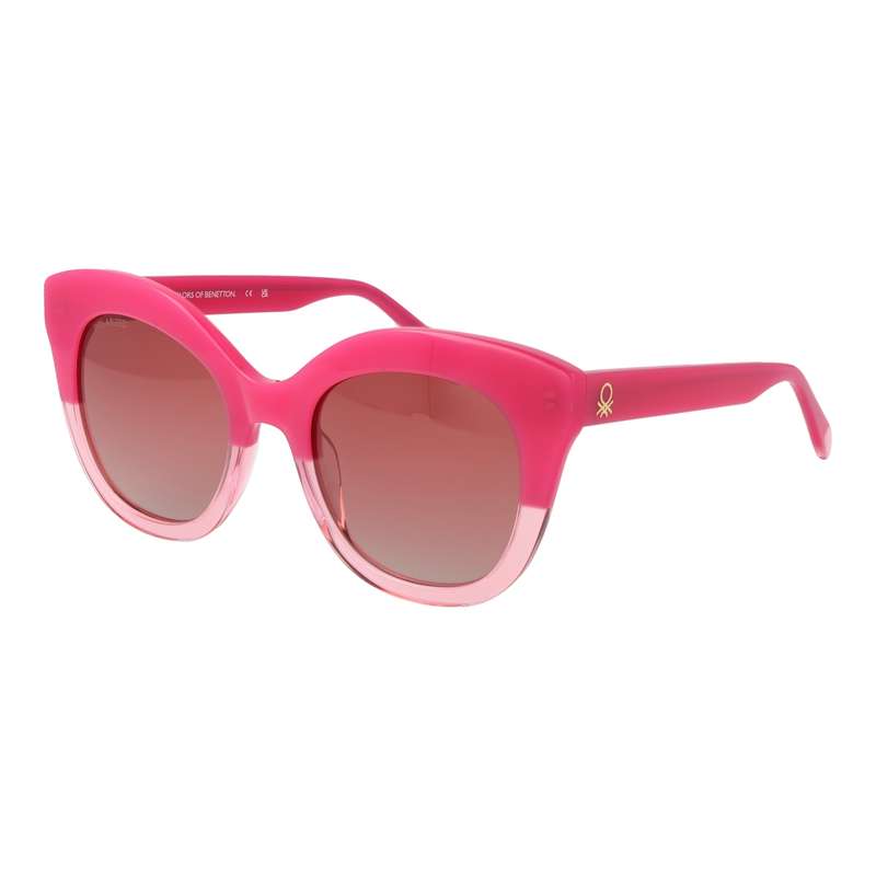 BENETTON BE5090 53210 (BE5090 53210)