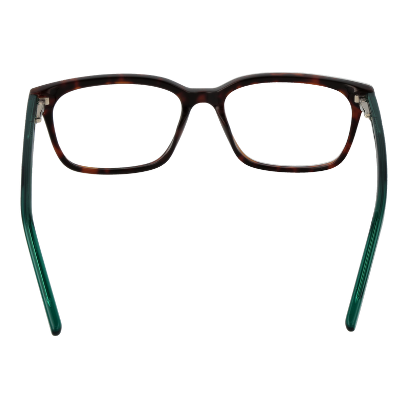 BENETTON BEKO20 48103 (BEKO20 48103)