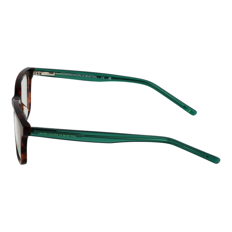 BENETTON BEKO20 48103 (BEKO20 48103)
