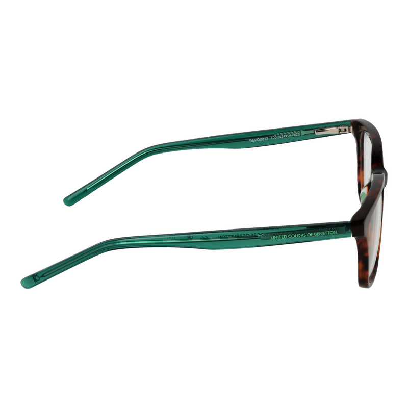 BENETTON BEKO20 48103 (BEKO20 48103)
