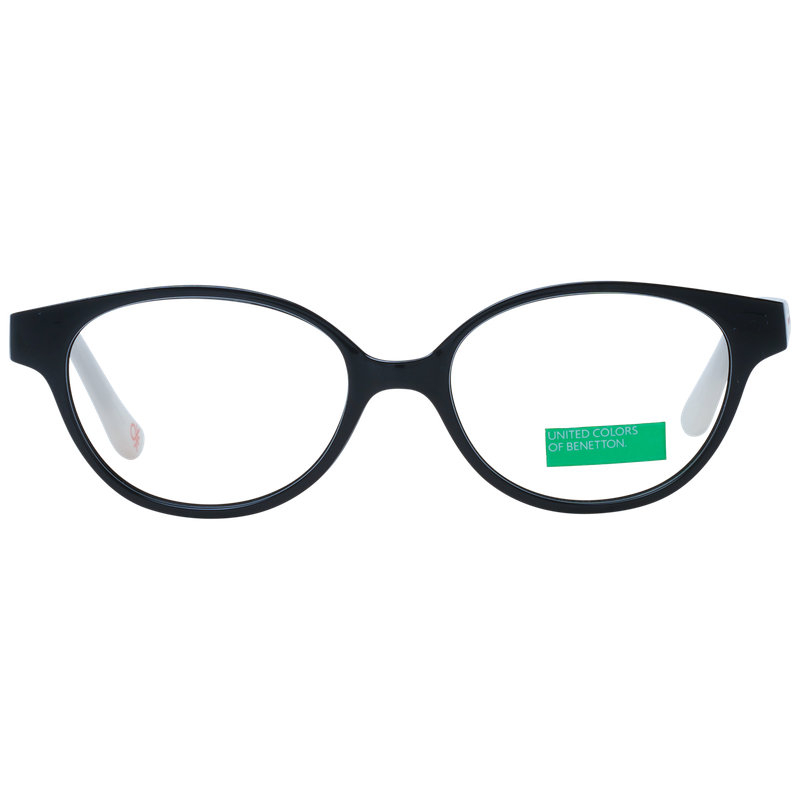 BENETTON BEKO2008 44001 (BEKO2008 44001)