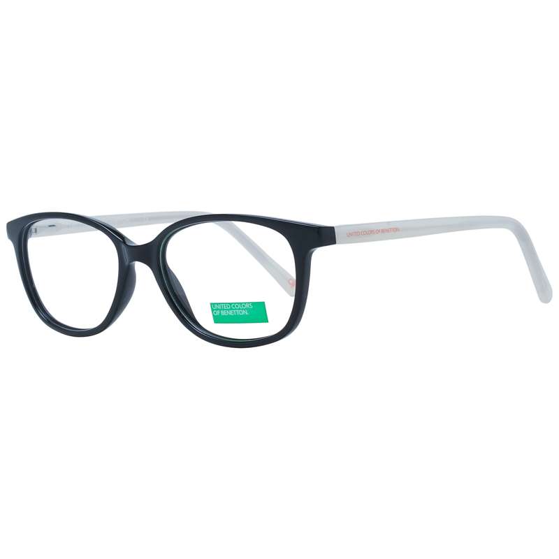 BENETTON BEKO2009 48001 (BEKO2009 48001)