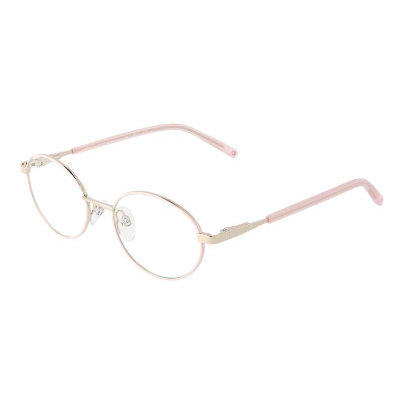 BENETTON BEKO40 46206 (BEKO40 46206)