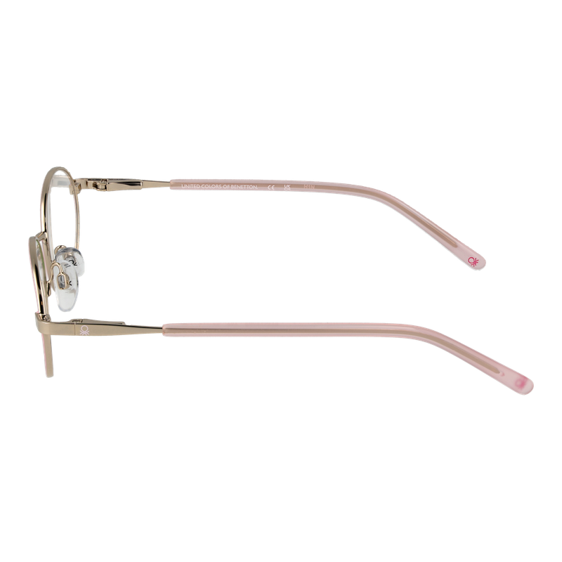 BENETTON BEKO40 46206 (BEKO40 46206)