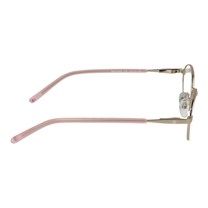 BENETTON BEKO40 46206 (BEKO40 46206)