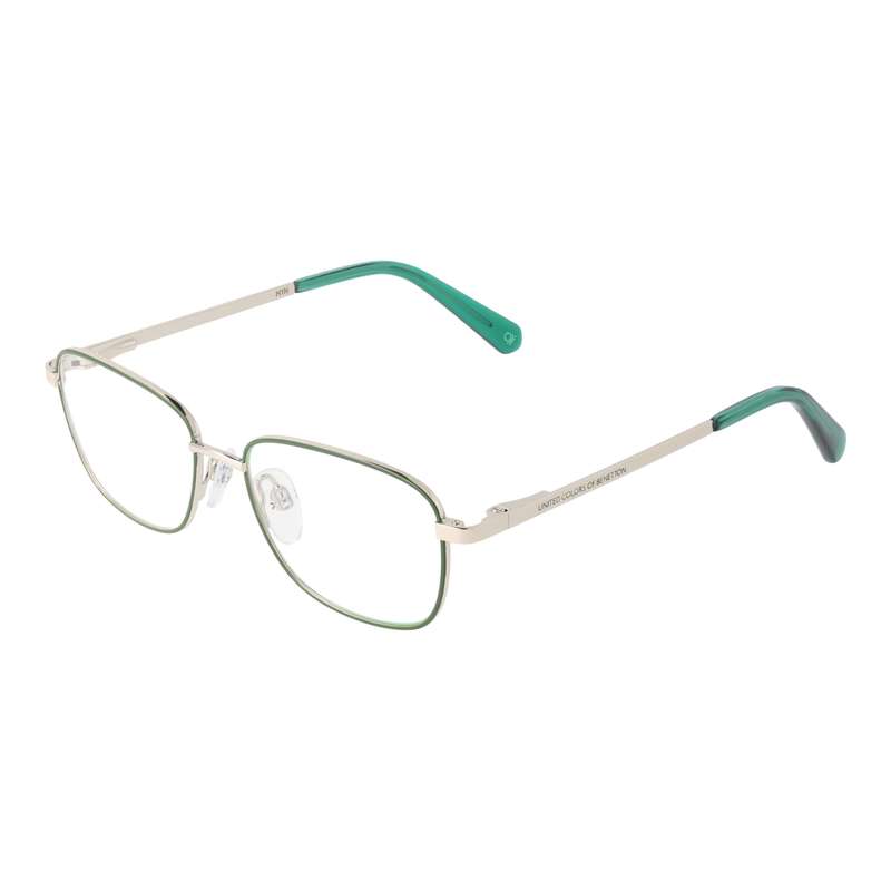 BENETTON BEKO40 47550 (BEKO40 47550)
