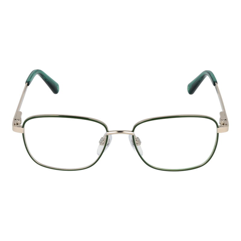 BENETTON BEKO40 47550 (BEKO40 47550)
