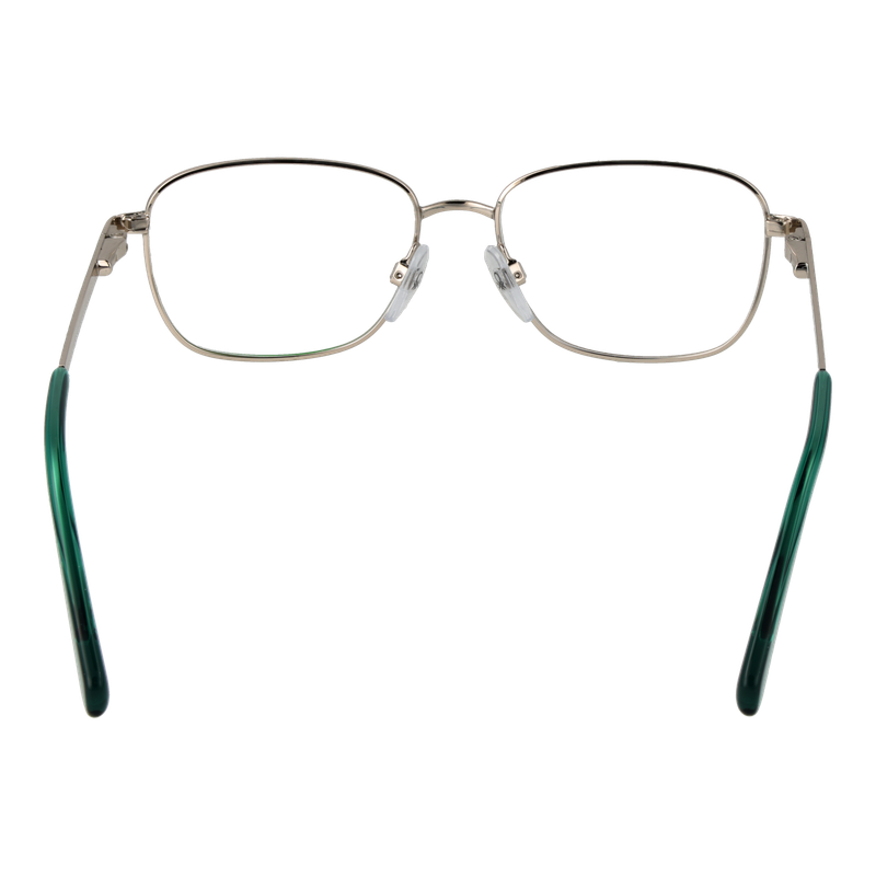 BENETTON BEKO40 47550 (BEKO40 47550)