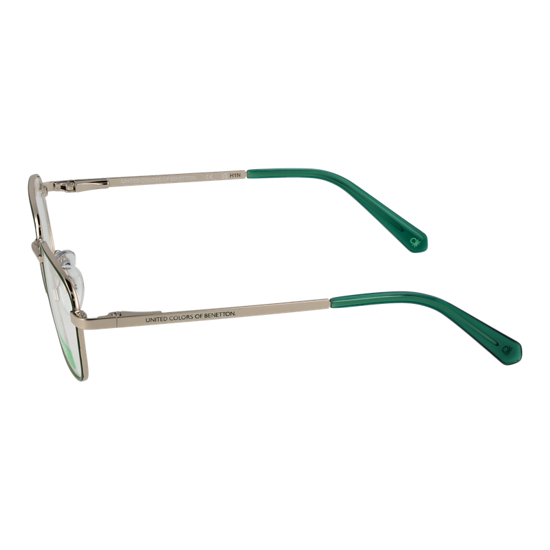 BENETTON BEKO40 47550 (BEKO40 47550)